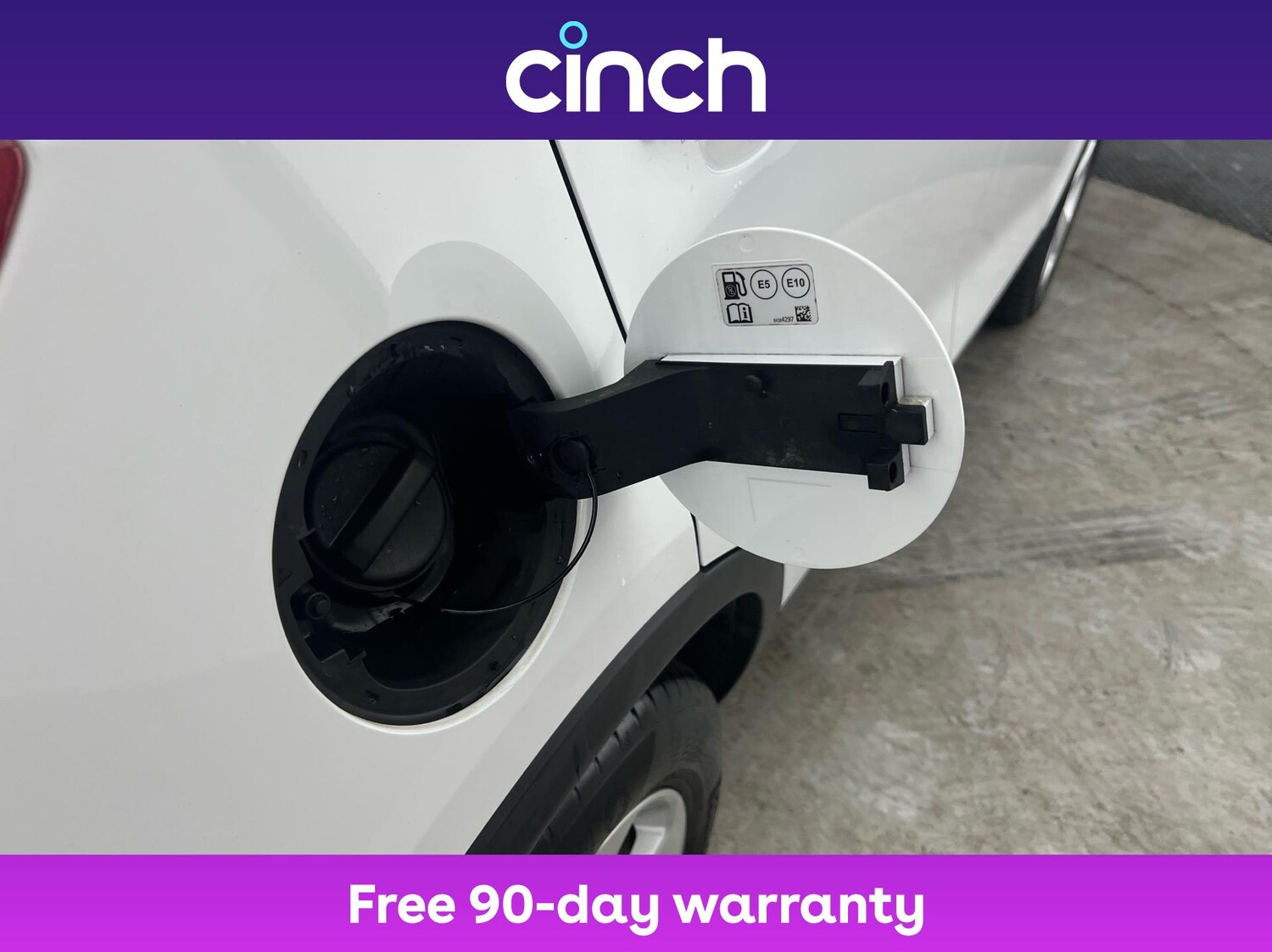 Used Vauxhall Mokka X 2019 for sale - 76164164: Photo 29