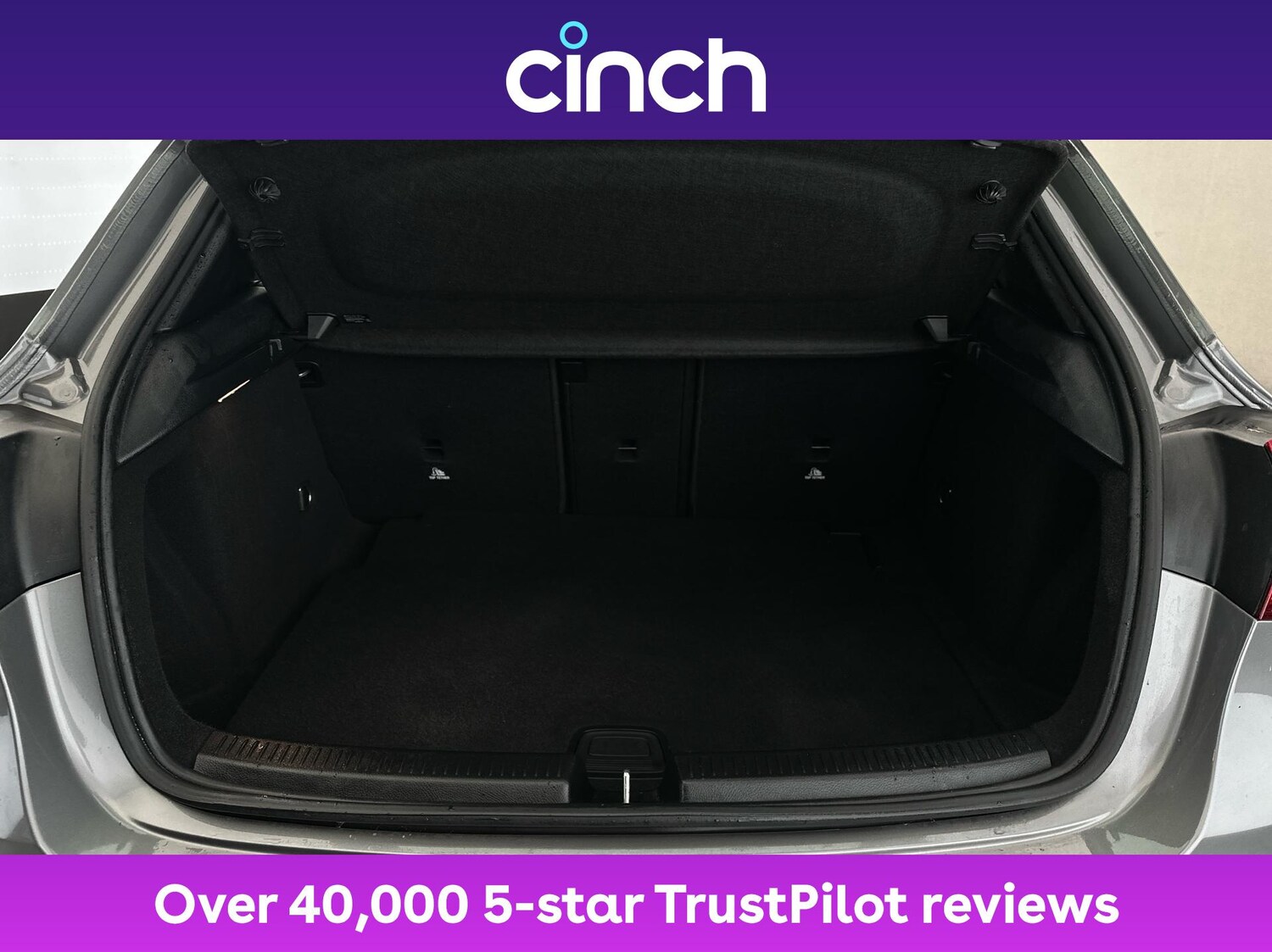 Used Mercedes-Benz A-Class 2019 for sale - 76697918: Photo 21