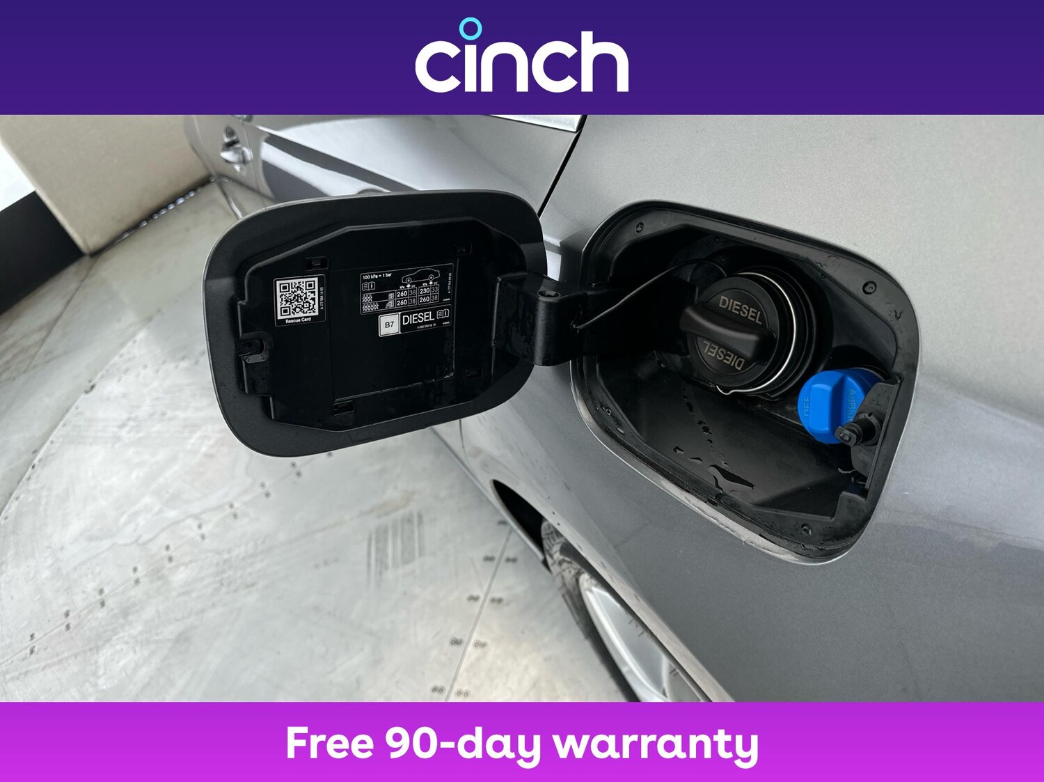 Used Mercedes-Benz A-Class 2019 for sale - 76697918: Photo 29