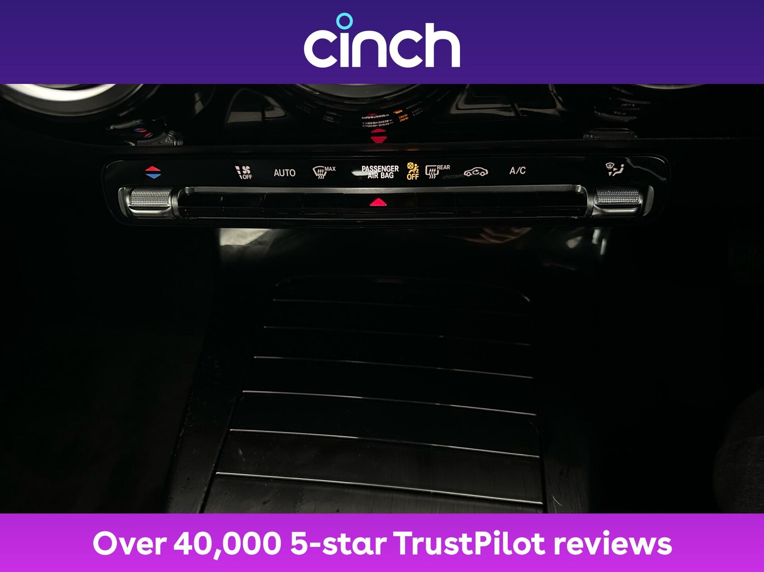 Used Mercedes-Benz A-Class 2019 for sale - 76697918: Photo 33