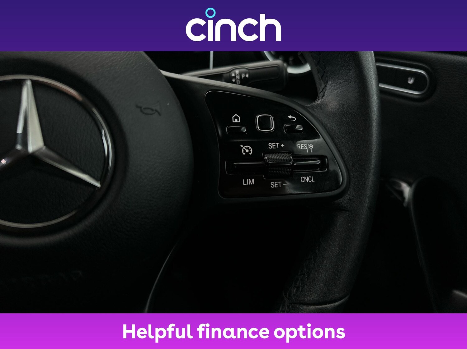 Used Mercedes-Benz A-Class 2019 for sale - 76697918: Photo 35