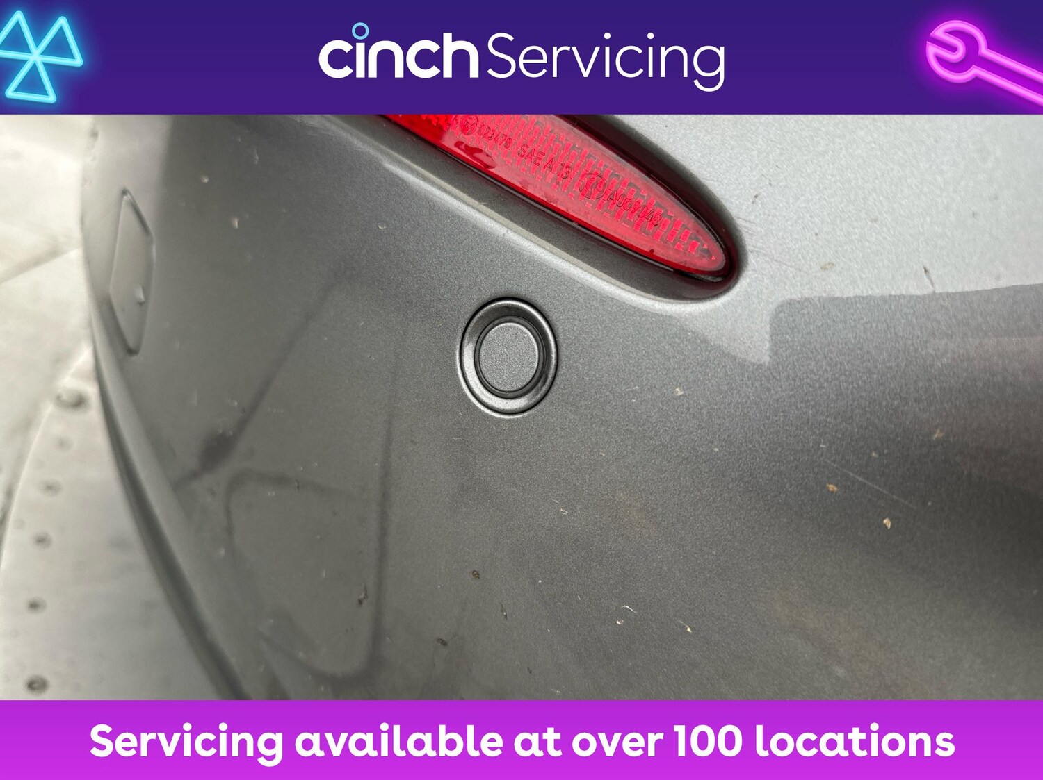 Used Mercedes-Benz A-Class 2019 for sale - 76697918: Photo 36