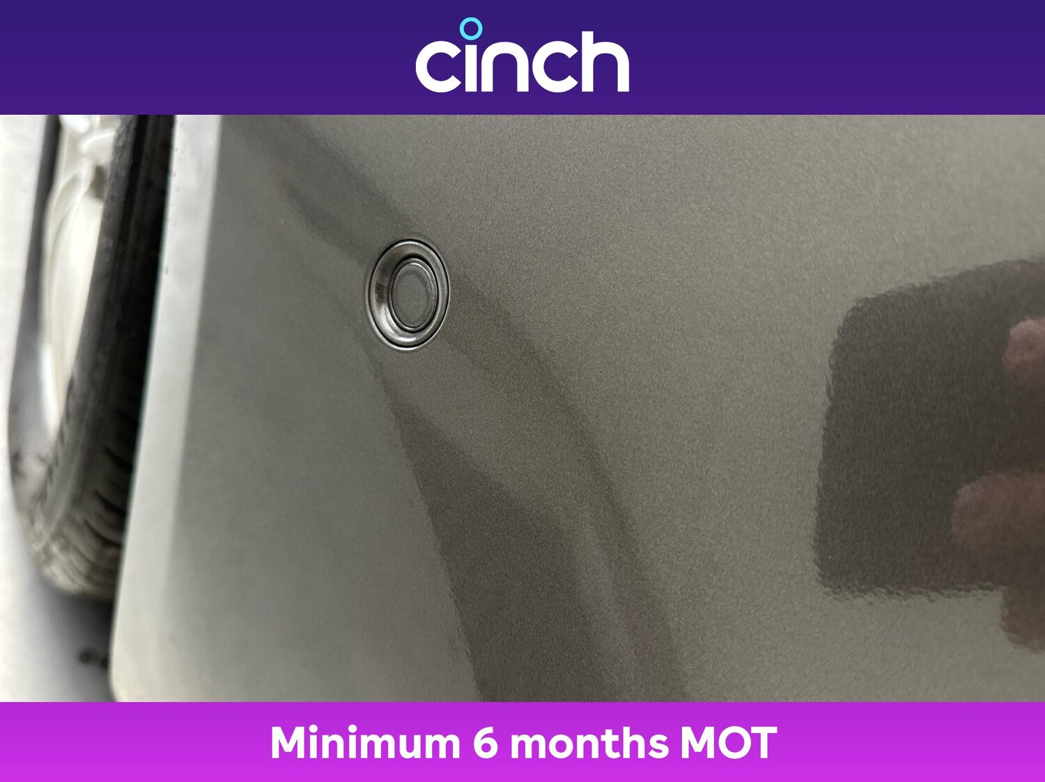 Used Mercedes-Benz A-Class 2019 for sale - 76697918: Photo 37