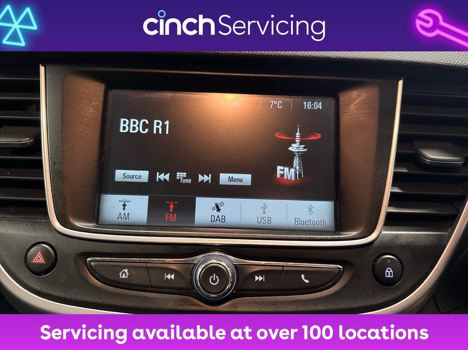 Used Vauxhall Crossland X 2019 for sale - 77037528: Photo 31