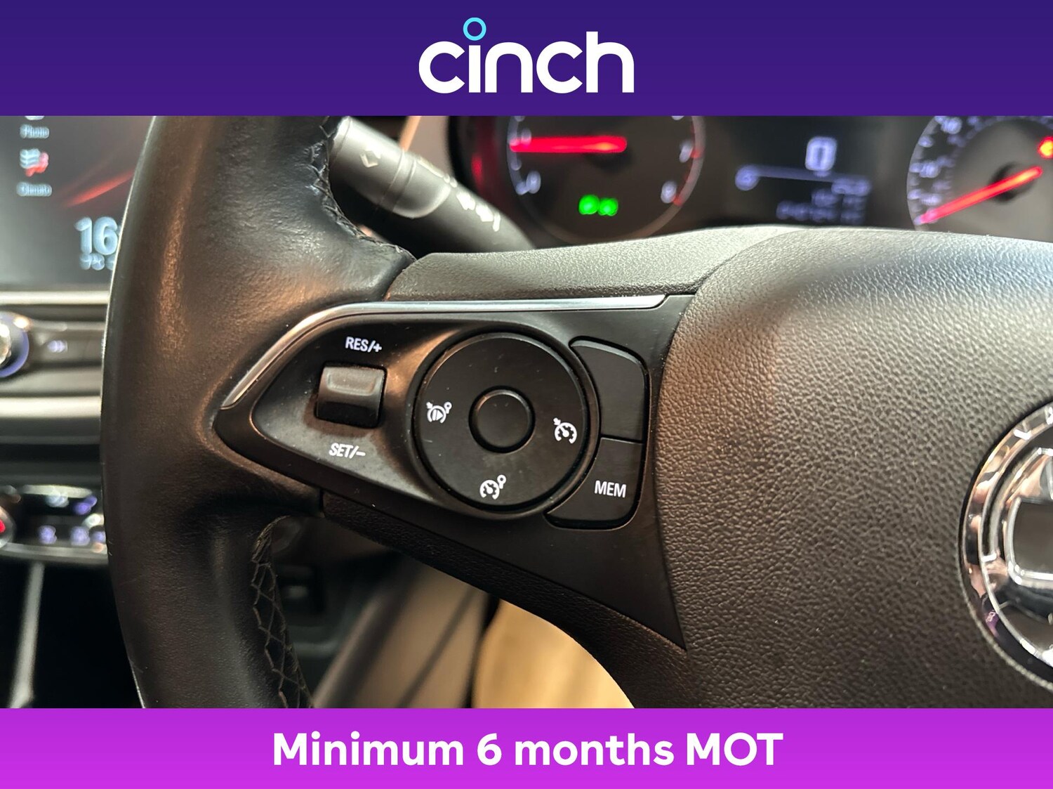 Used Vauxhall Crossland X 2019 for sale - 77037528: Photo 32