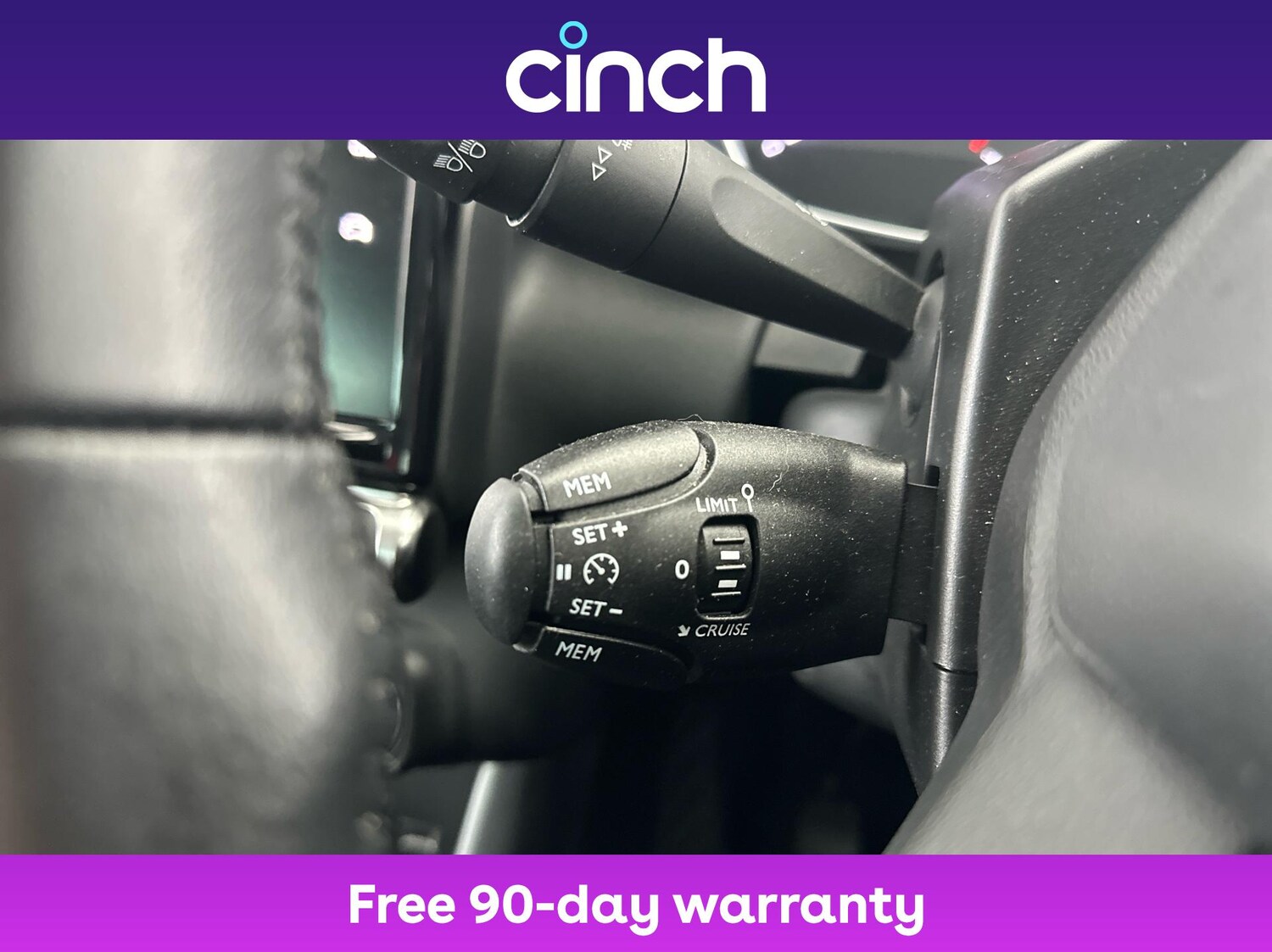 Used Citroen C3 Aircross 2021 for sale - 76863016: Photo 39