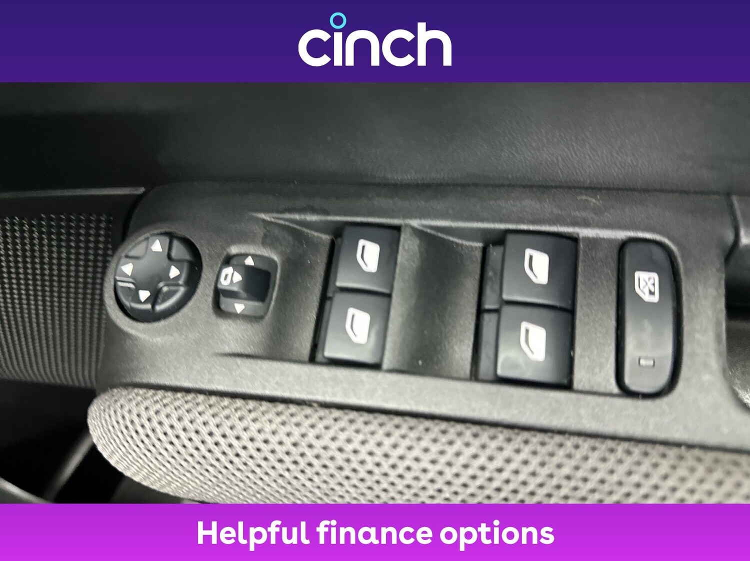 Used Citroen C3 Aircross 2021 for sale - 76863016: Photo 40