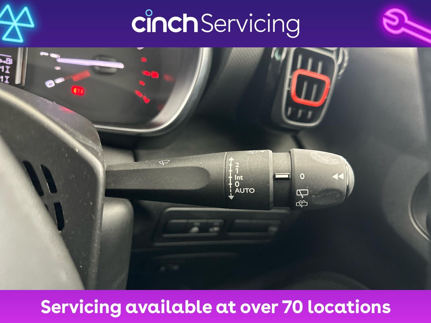 Used Citroen C3 Aircross 2021 for sale - 76863016: Photo 41