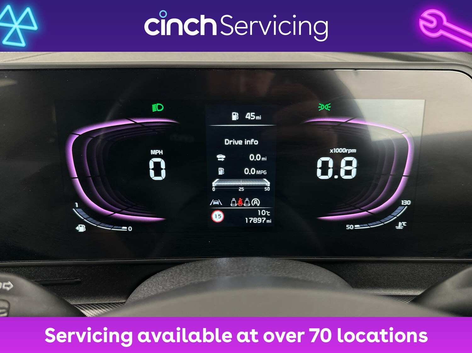 Used Kia Sportage 2022 for sale - 76098635: Photo 18