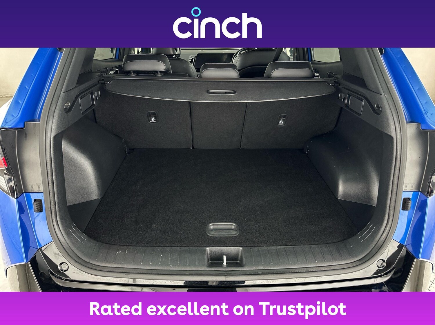 Used Kia Sportage 2022 for sale - 76098635: Photo 21