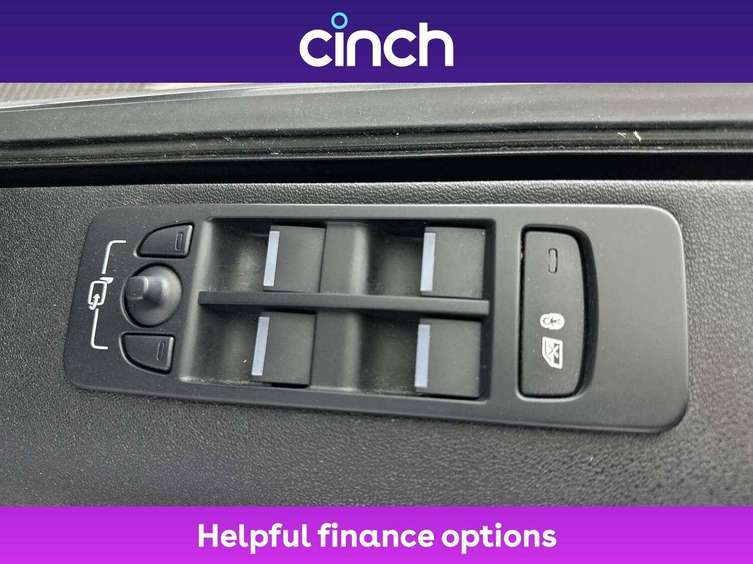 Used Land Rover Discovery Sport 2019 for sale - 76528820: Photo 35