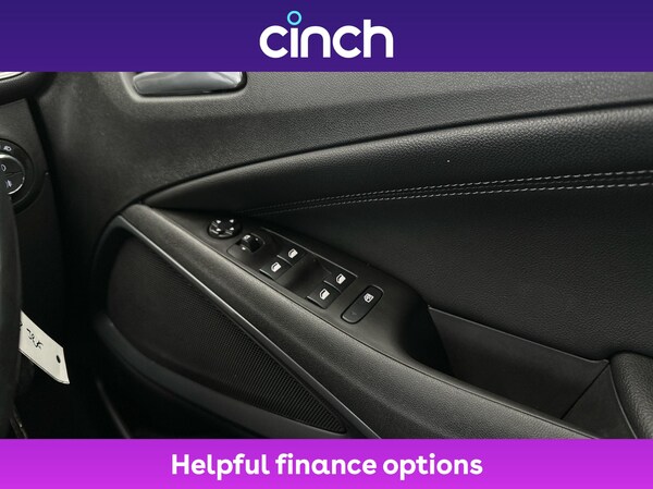 Used Vauxhall Crossland 2022 for sale - 75151124: Photo 30