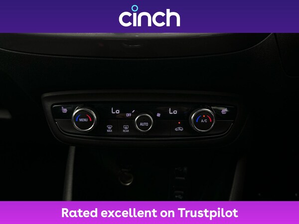 Used Vauxhall Crossland 2022 for sale - 75151124: Photo 33