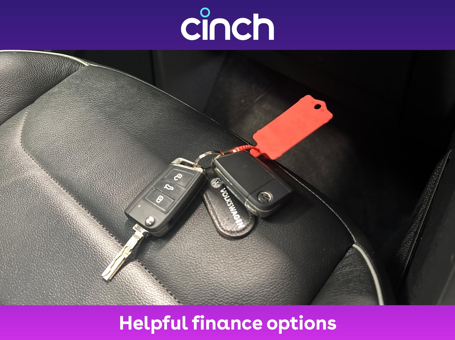 Used Volkswagen Tiguan 2019 for sale - 76973012: Photo 30