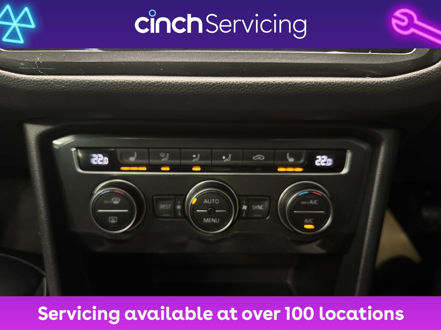 Used Volkswagen Tiguan 2019 for sale - 76973012: Photo 31