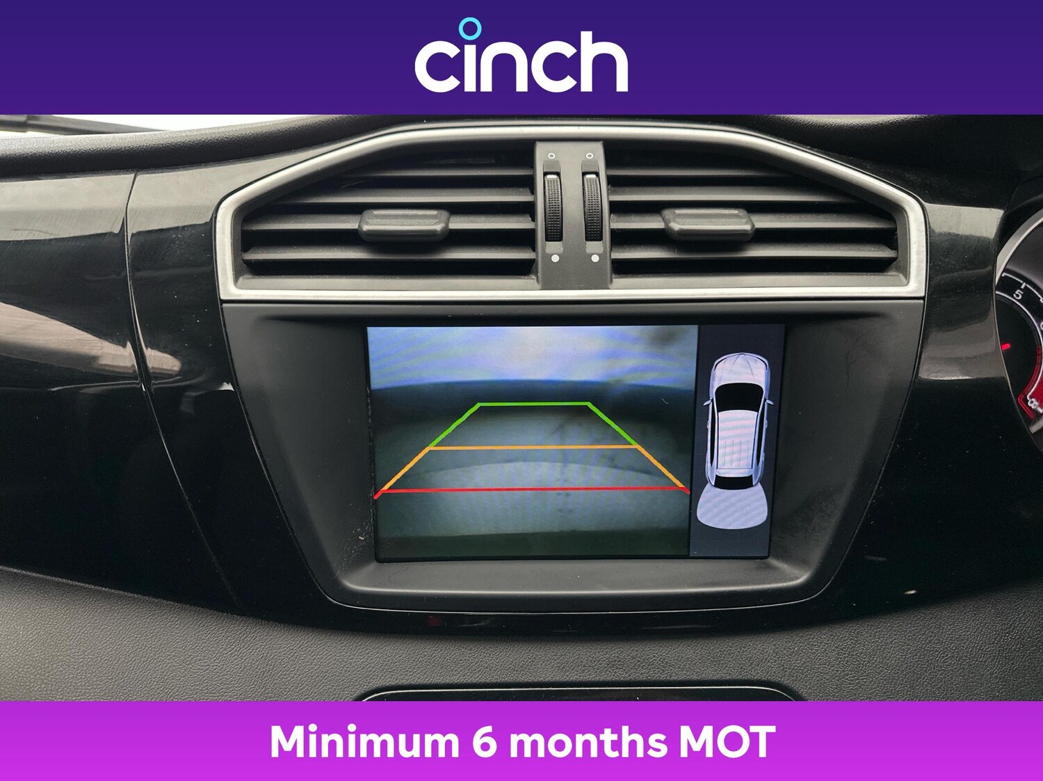 Used MG GS 2018 for sale - 76096265: Photo 32