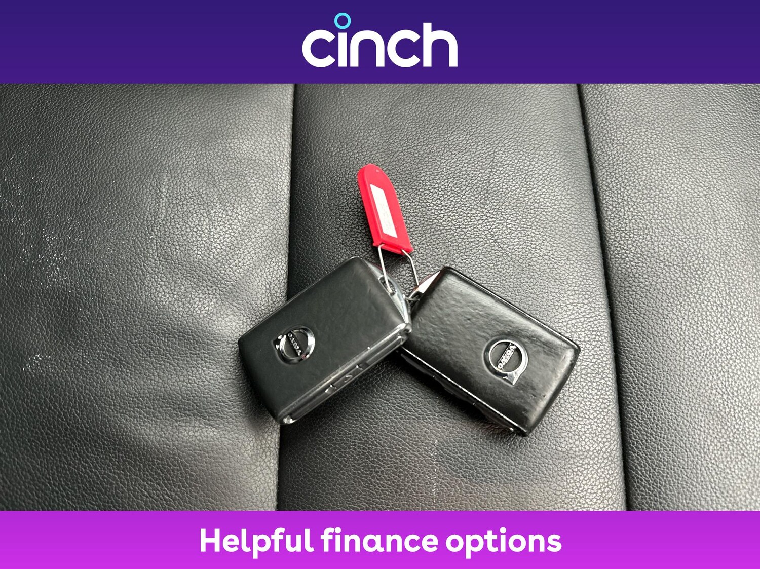 Used Volvo XC40 2019 for sale - 76717541: Photo 30