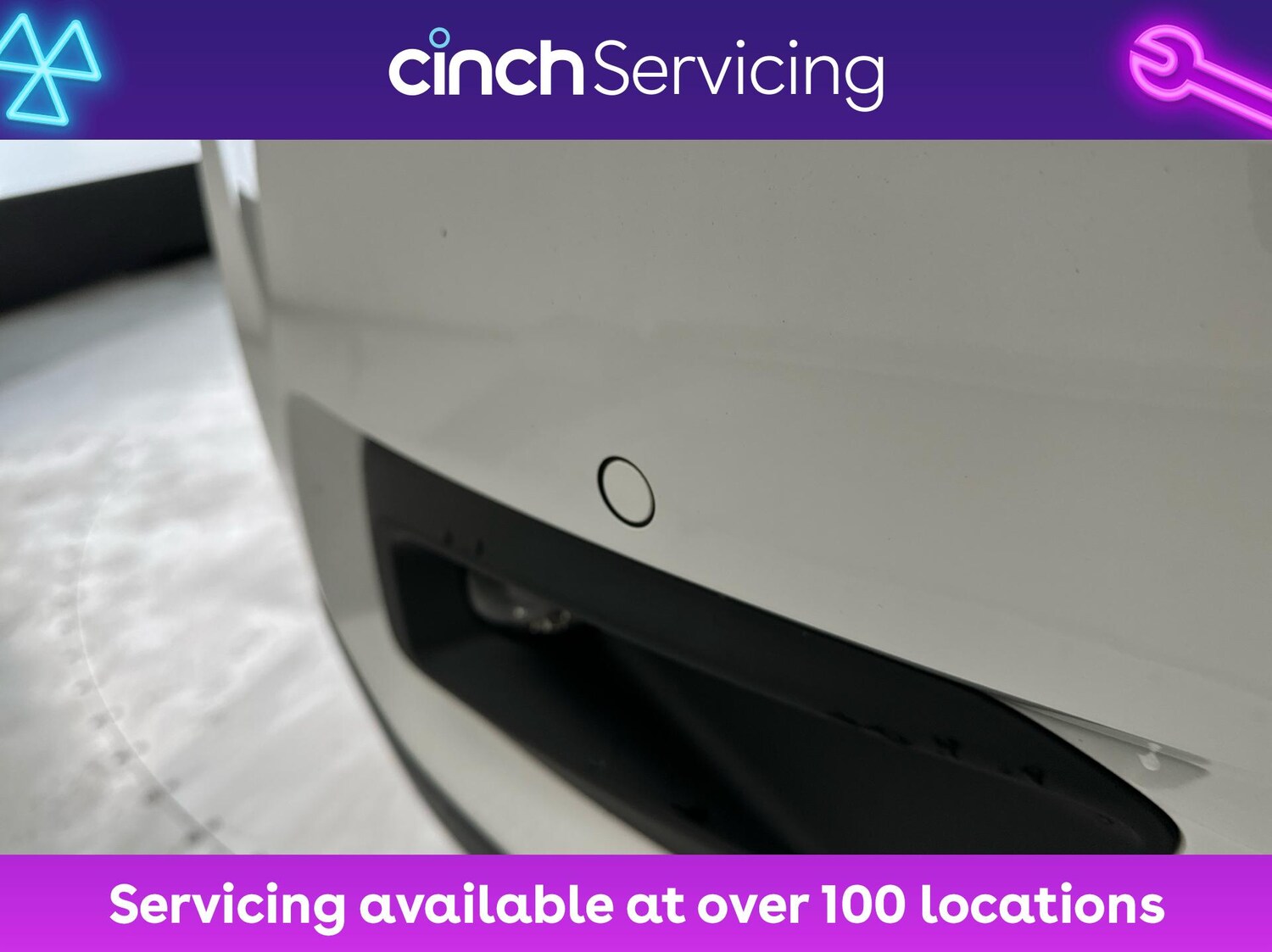 Used Volvo XC40 2019 for sale - 76717541: Photo 36