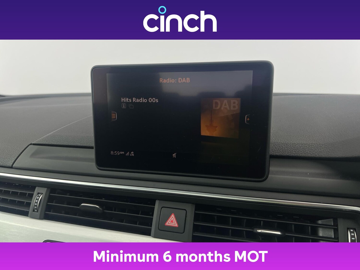 Used Audi A4 2019 for sale - 76842247: Photo 32