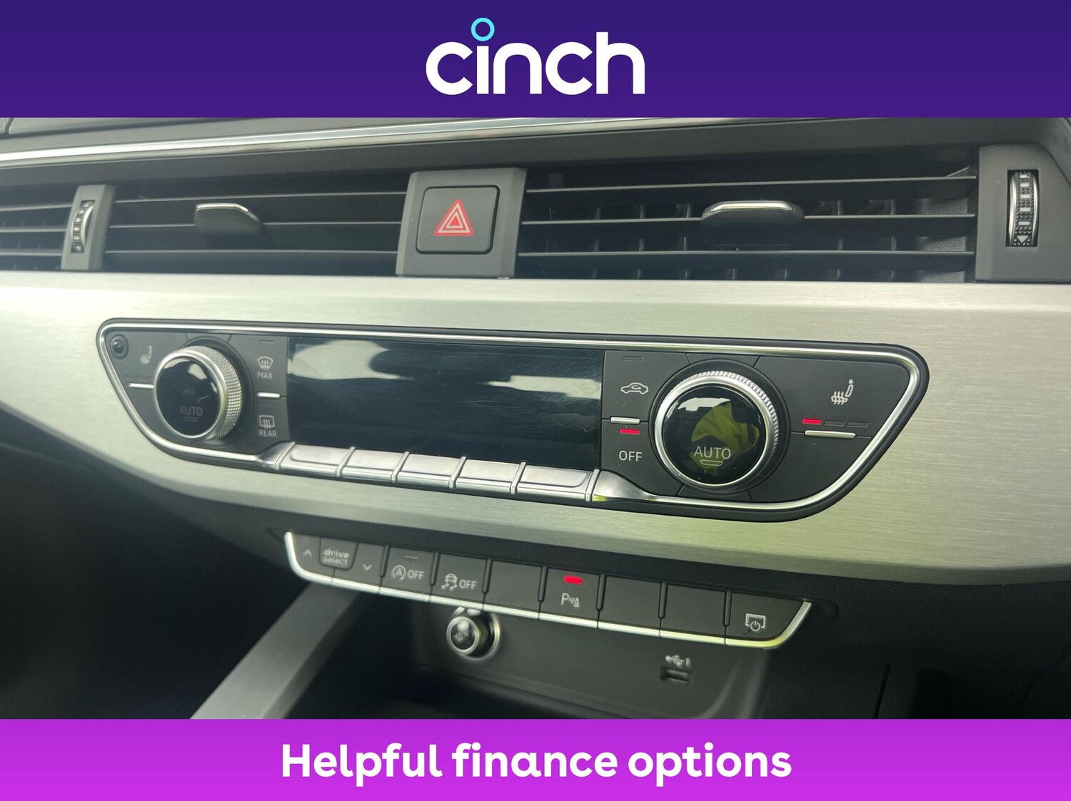 Used Audi A4 2019 for sale - 76842247: Photo 35