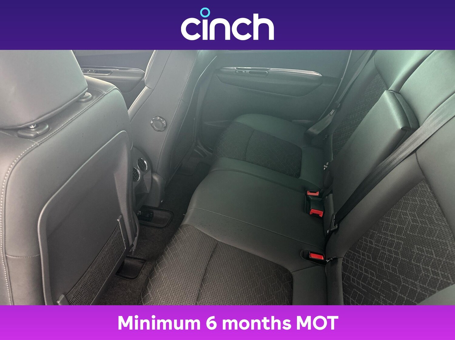 Used Peugeot 3008 2015 for sale - 76563523: Photo 20