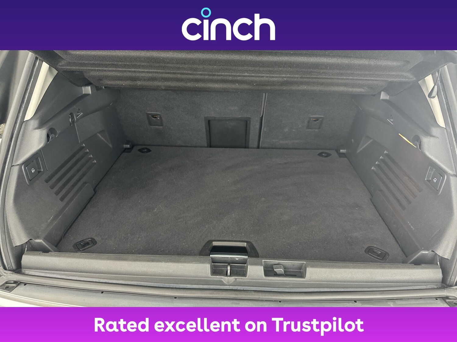 Used Peugeot 3008 2015 for sale - 76563523: Photo 21