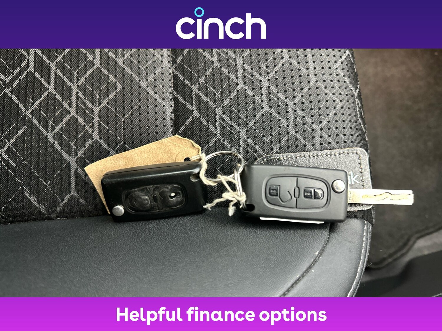 Used Peugeot 3008 2015 for sale - 76563523: Photo 30