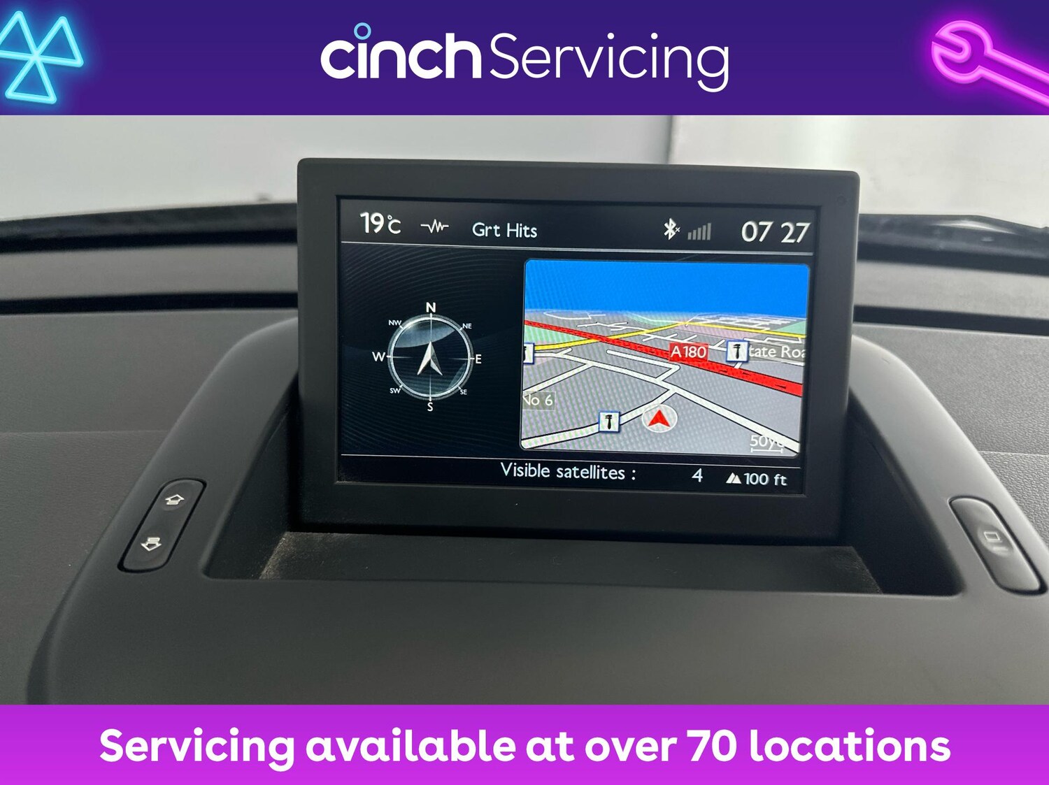 Used Peugeot 3008 2015 for sale - 76563523: Photo 31