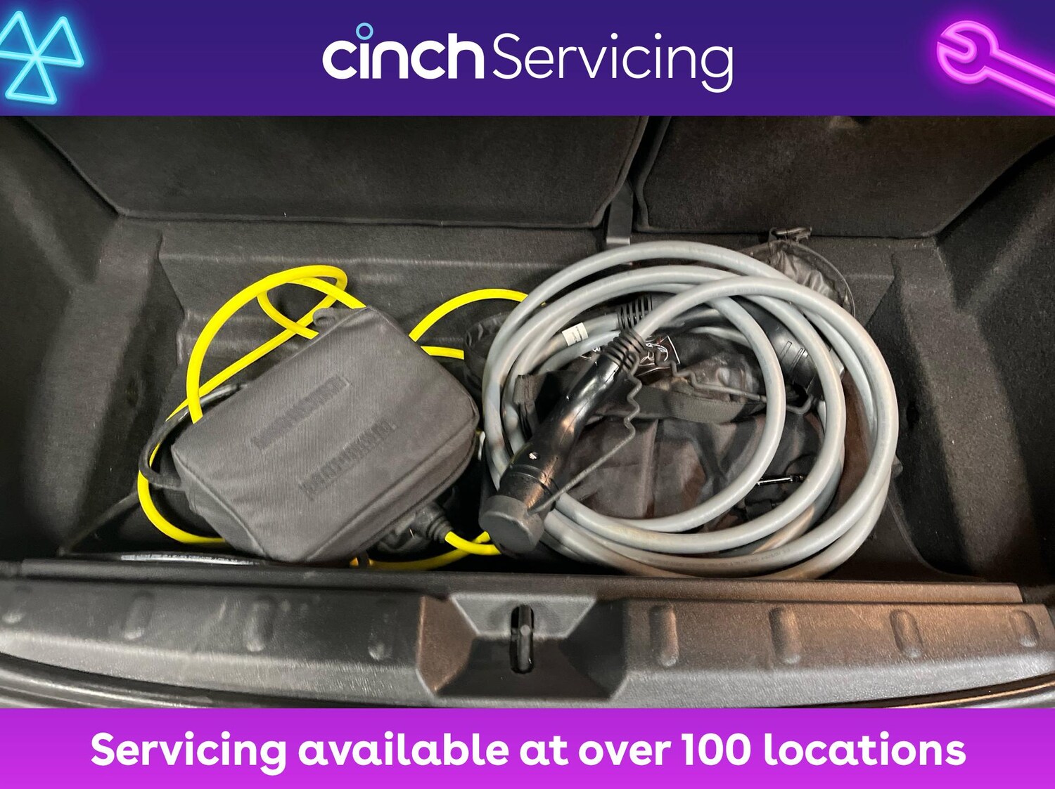 Used MINI Hatch 2021 for sale - 76618044: Photo 31