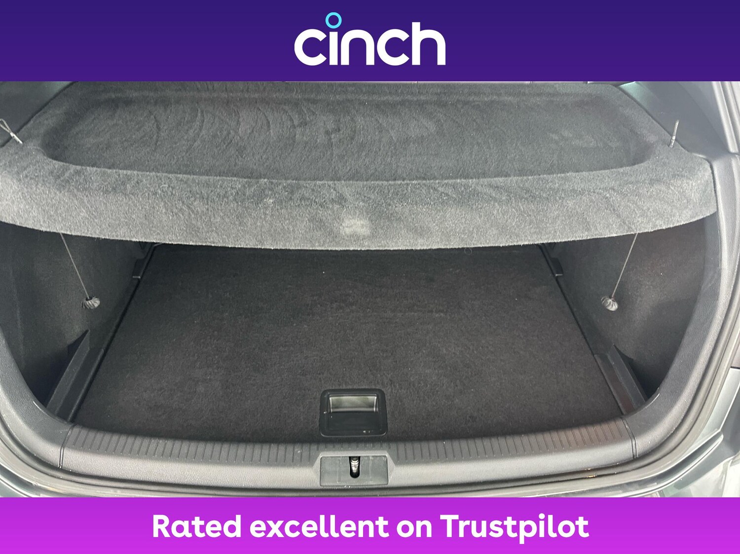 Used Volkswagen Golf 2019 for sale - 76173930: Photo 21