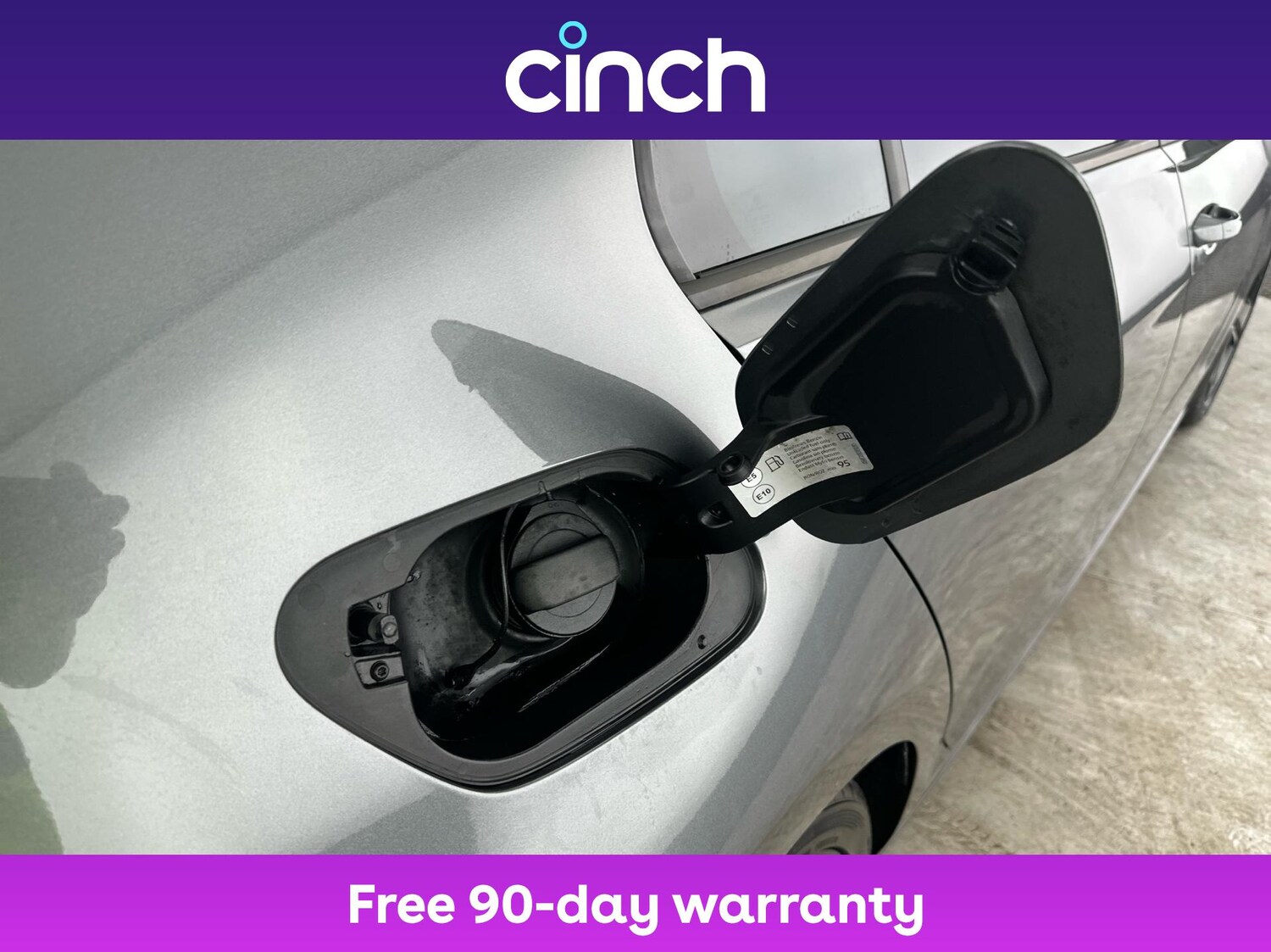 Used Volkswagen Golf 2019 for sale - 76173930: Photo 29