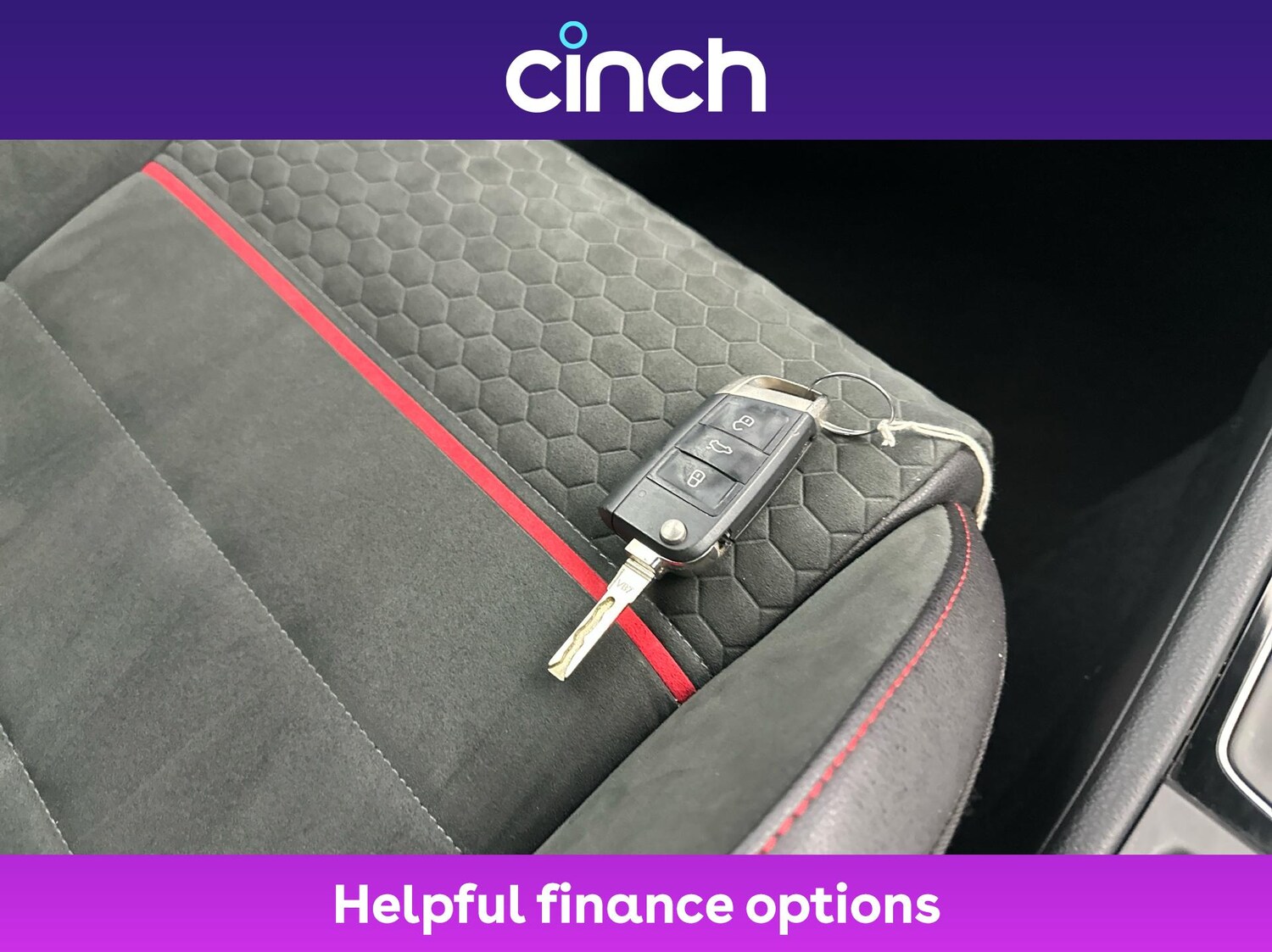 Used Volkswagen Golf 2019 for sale - 76173930: Photo 30