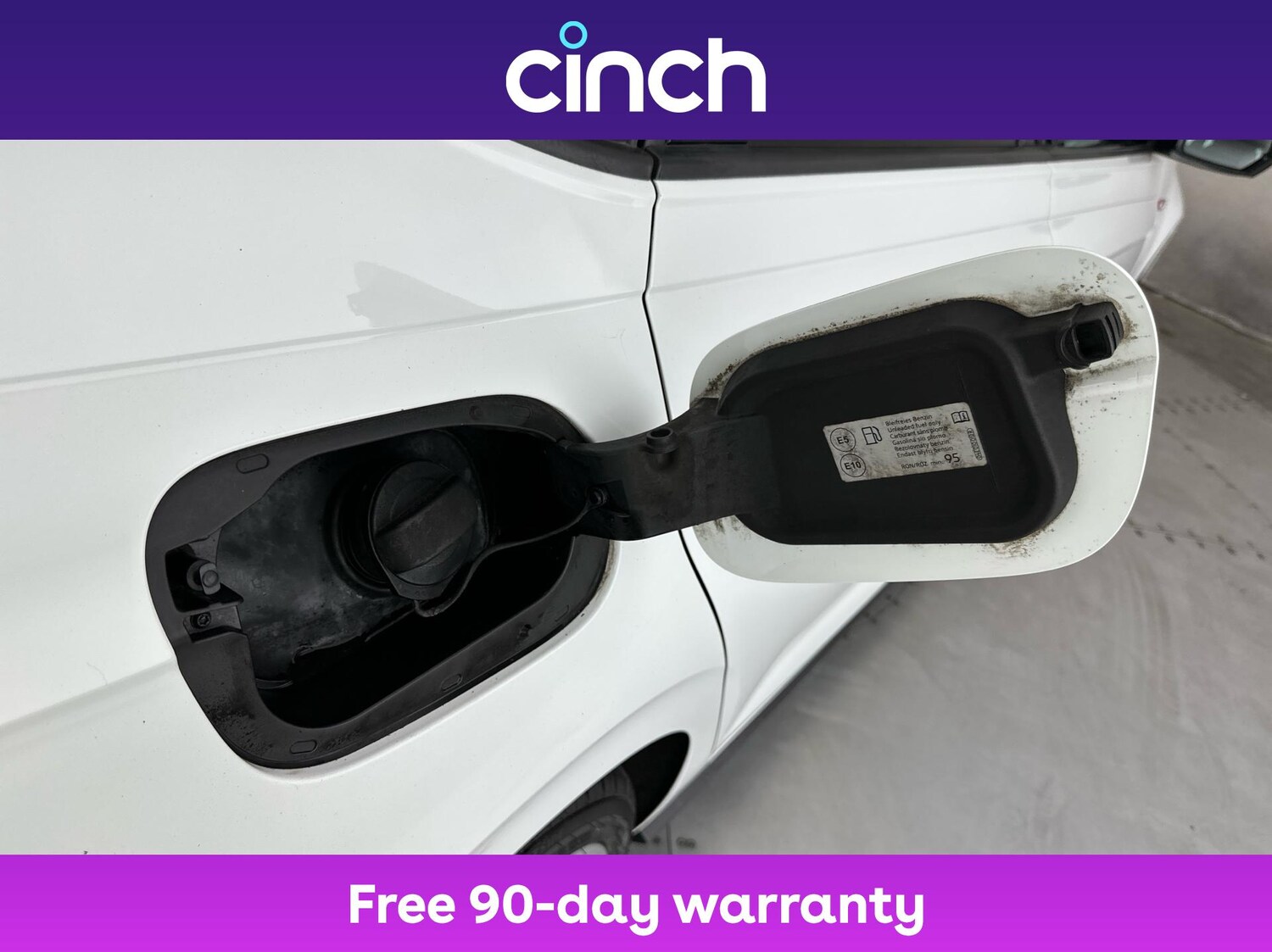 Used Volkswagen Polo 2019 for sale - 76569687: Photo 29