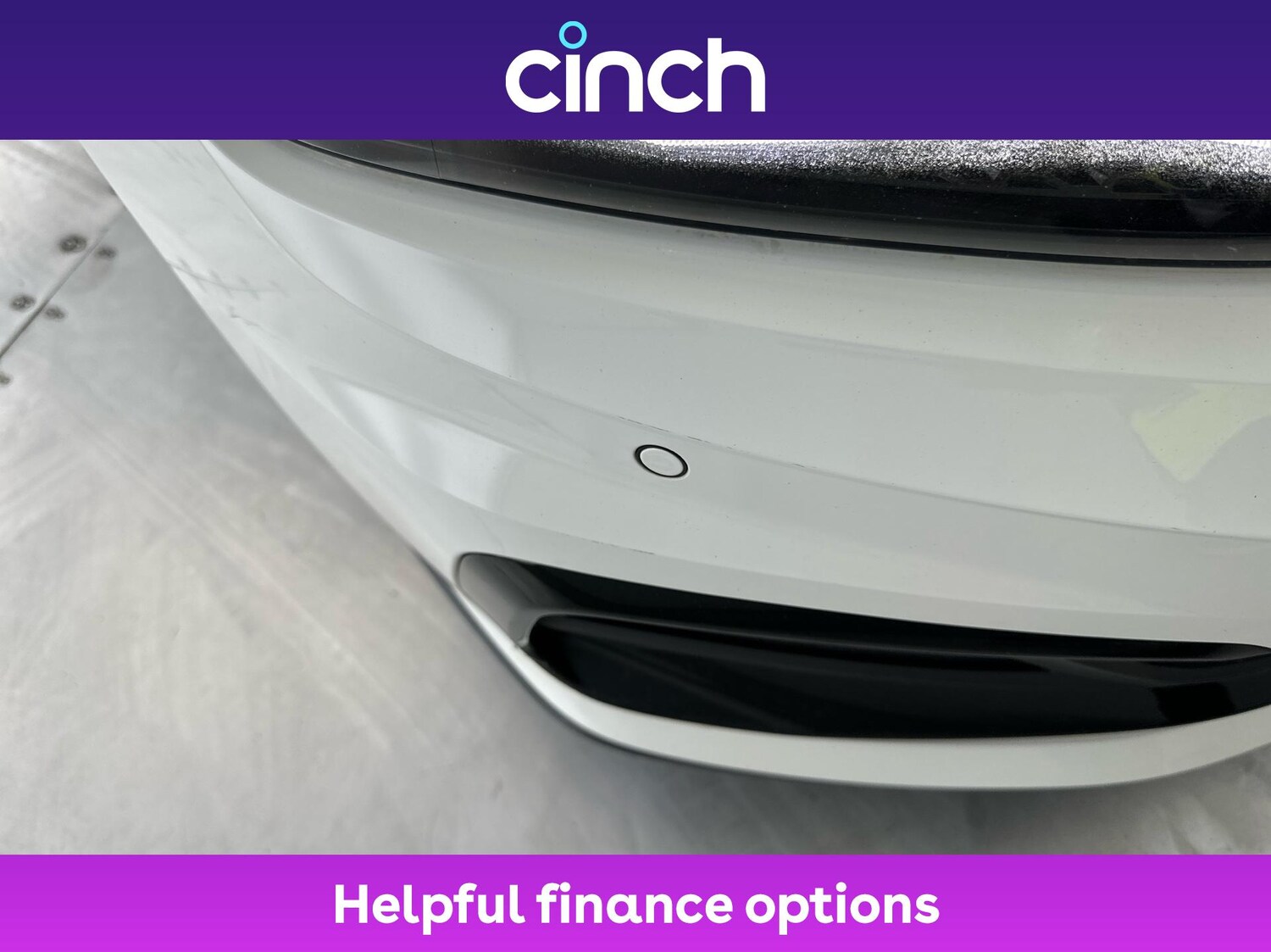 Used Volkswagen Polo 2019 for sale - 76569687: Photo 35