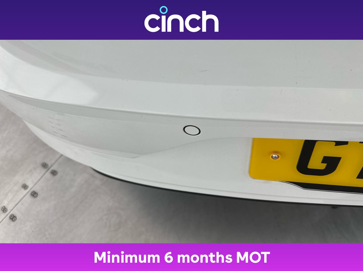 Used Volkswagen Polo 2019 for sale - 76569687: Photo 36