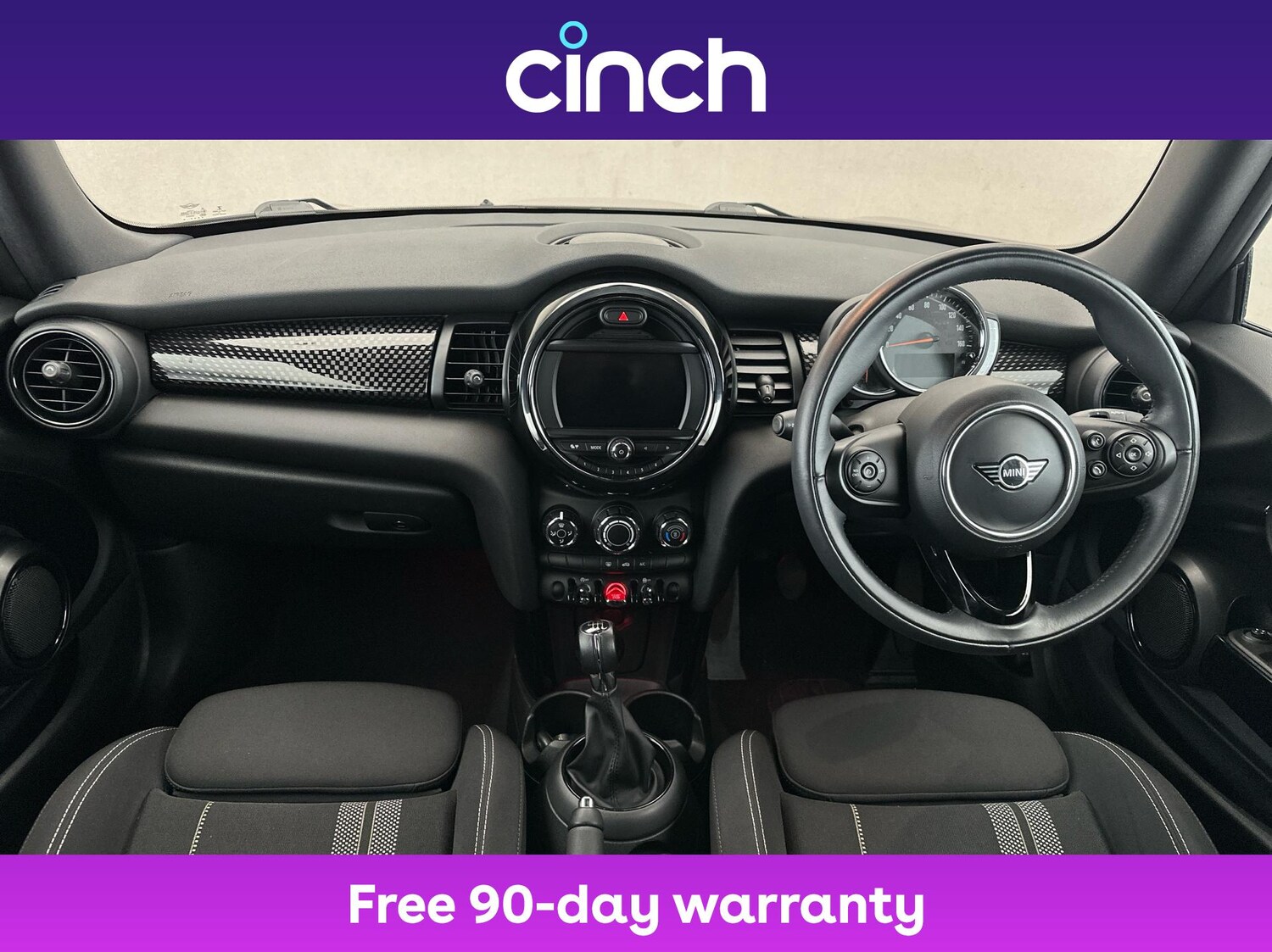 Used MINI Convertible 2019 for sale - 76125270: Photo 15