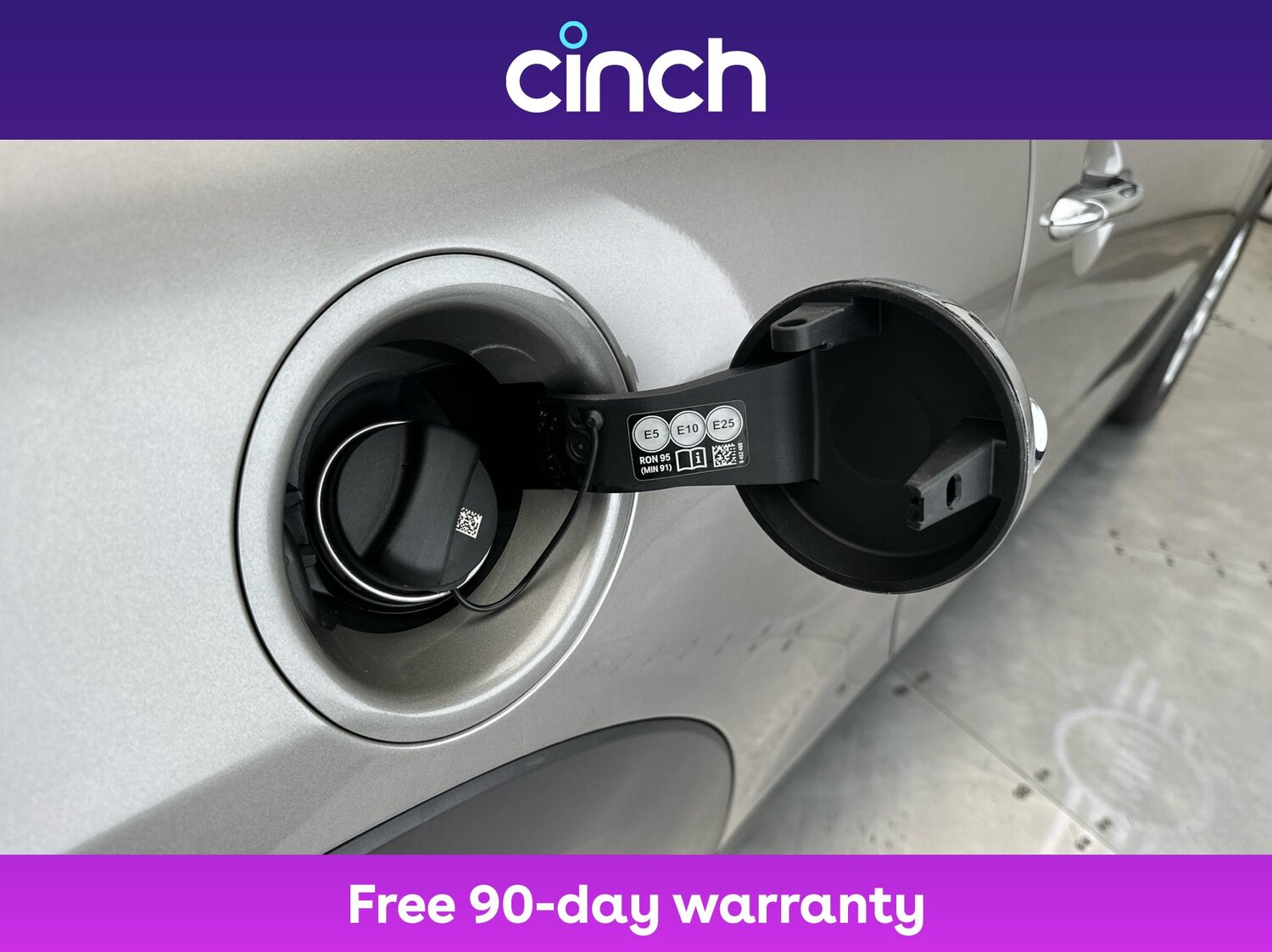 Used MINI Convertible 2019 for sale - 76125270: Photo 29