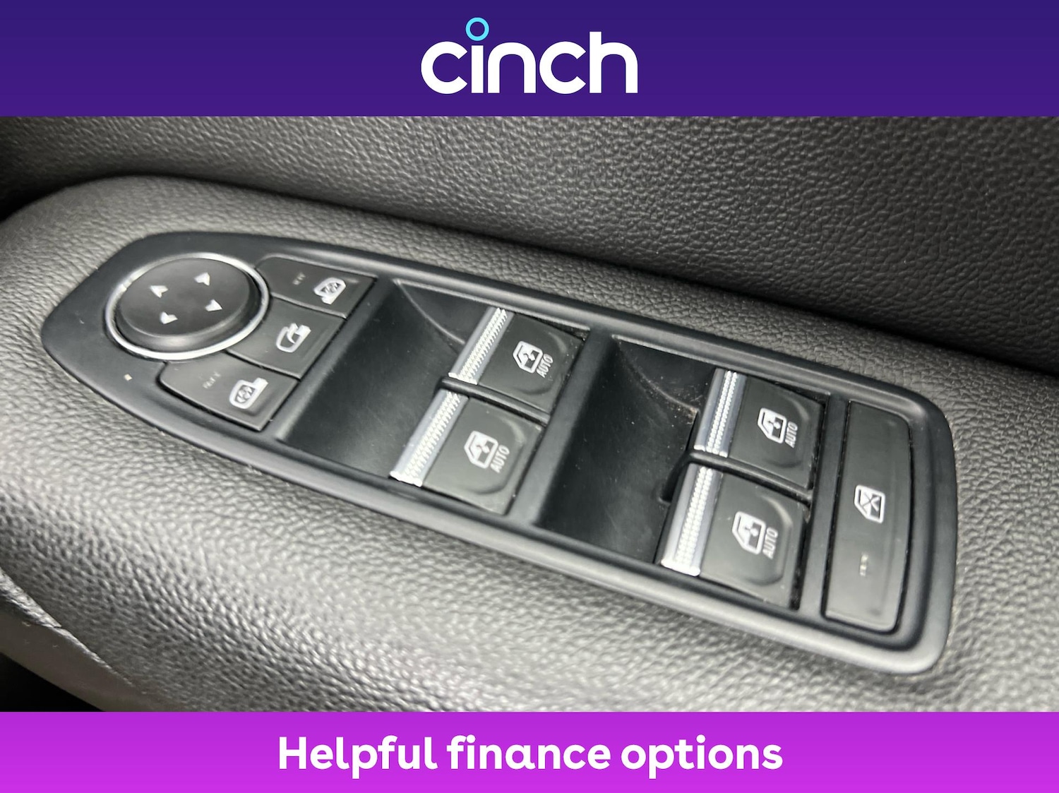 Used Renault Captur 2020 for sale - 75613528: Photo 35