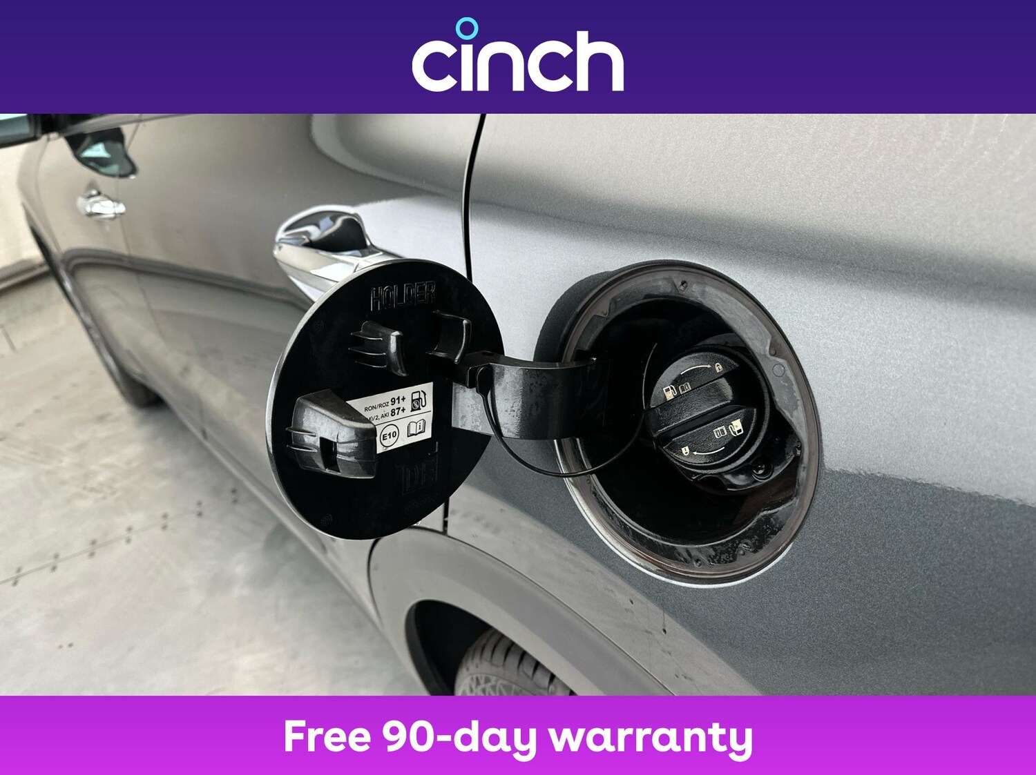 Used Kia Niro 2022 for sale - 76318893: Photo 29