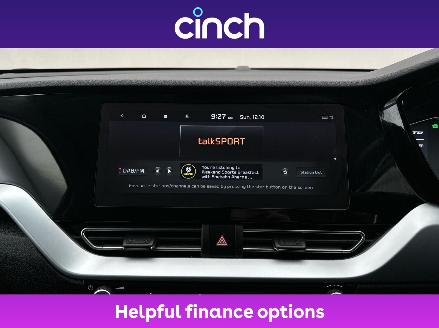 Used Kia Niro 2022 for sale - 76318893: Photo 30