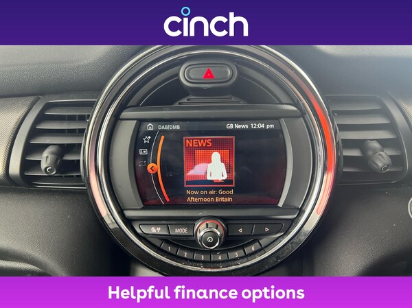 Used MINI Hatch 2020 for sale - 76155423: Photo 30