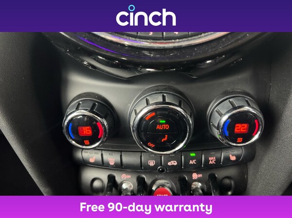 Used MINI Hatch 2020 for sale - 76155423: Photo 34
