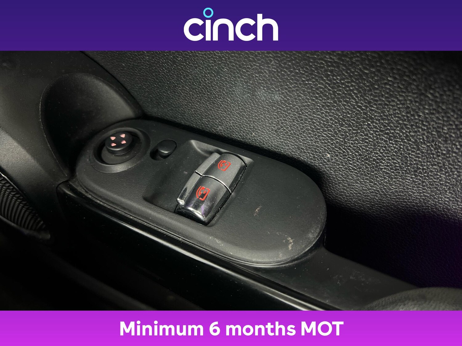 Used MINI Hatch 2020 for sale - 76155423: Photo 37