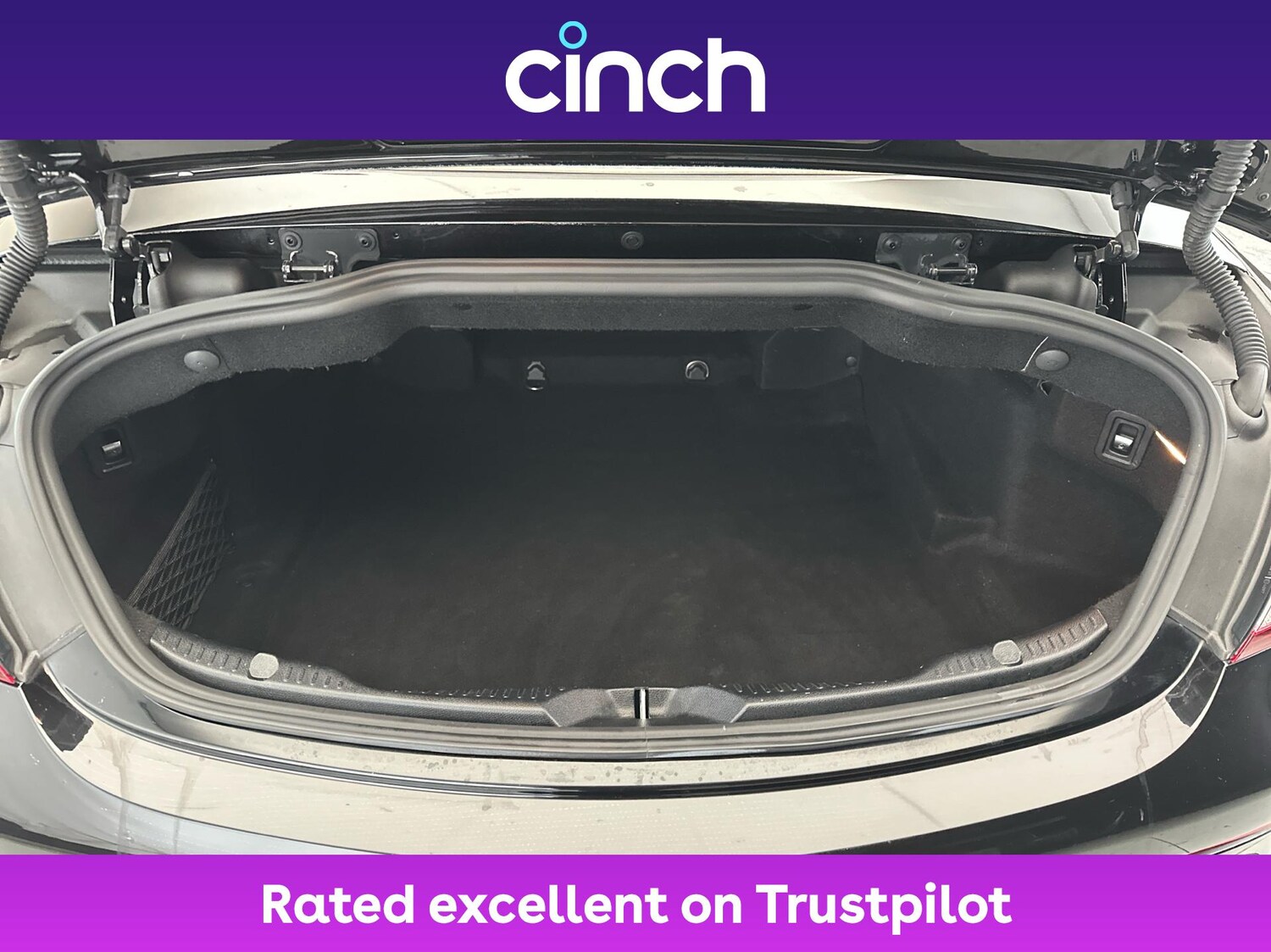 Used Mercedes-Benz C Class 2019 for sale - 76098662: Photo 21