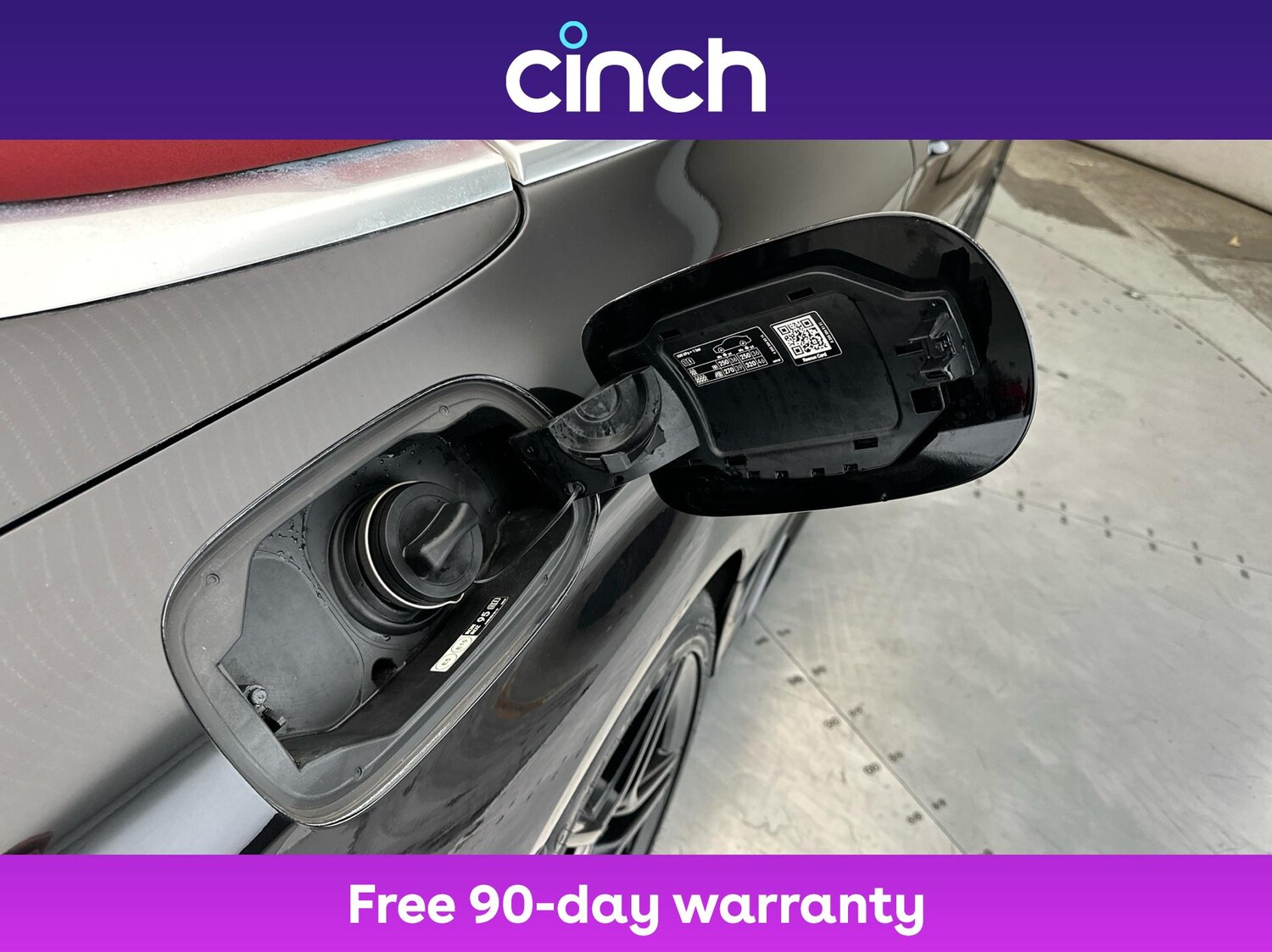 Used Mercedes-Benz C Class 2019 for sale - 76098662: Photo 29