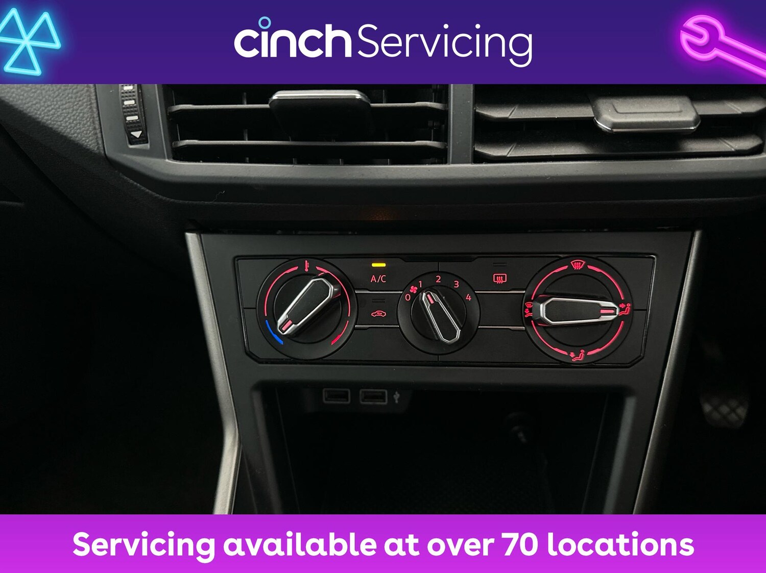 Used Volkswagen Polo 2018 for sale - 76186488: Photo 31