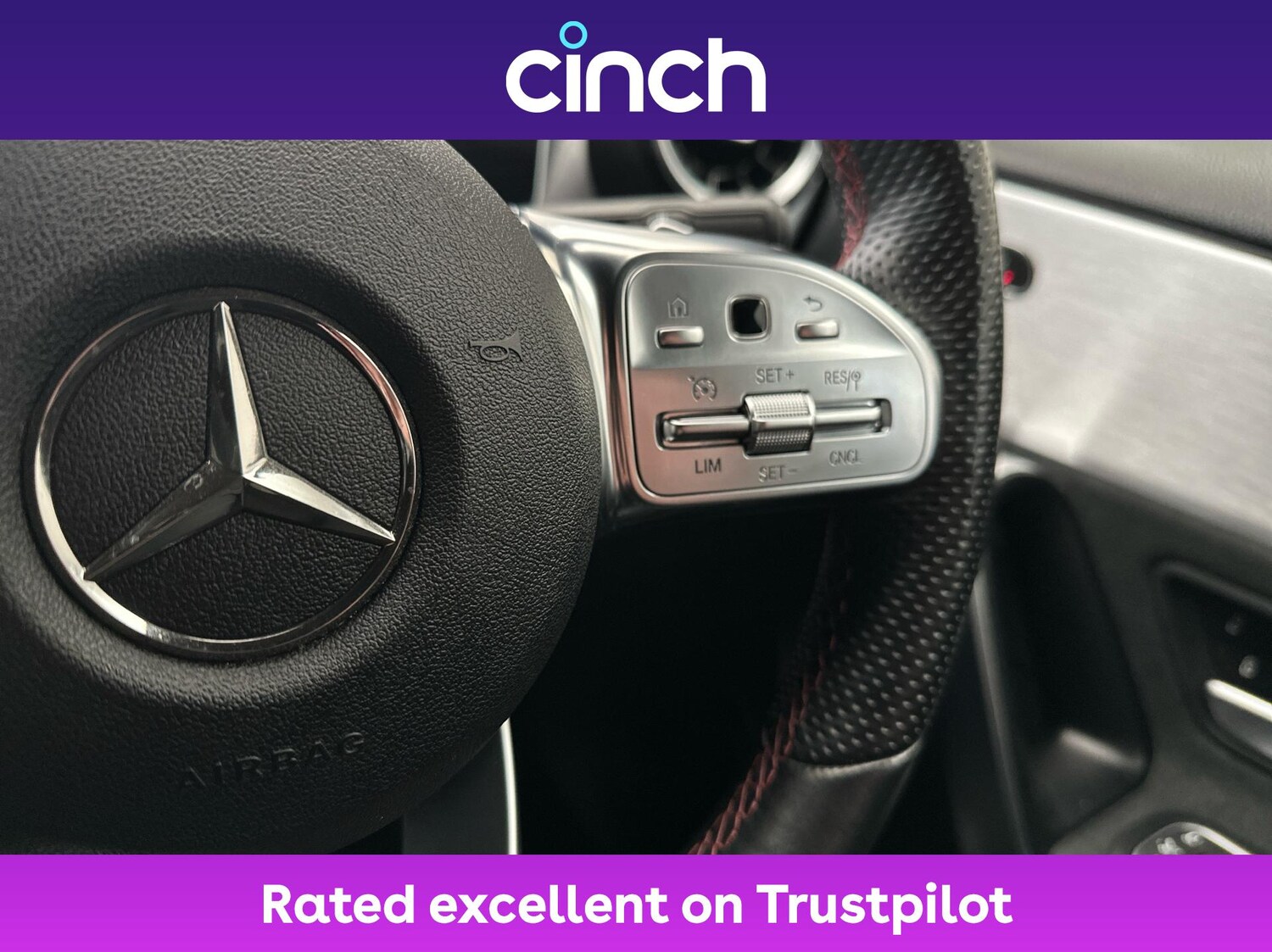 Used Mercedes-Benz A-Class 2019 for sale - 75953489: Photo 33