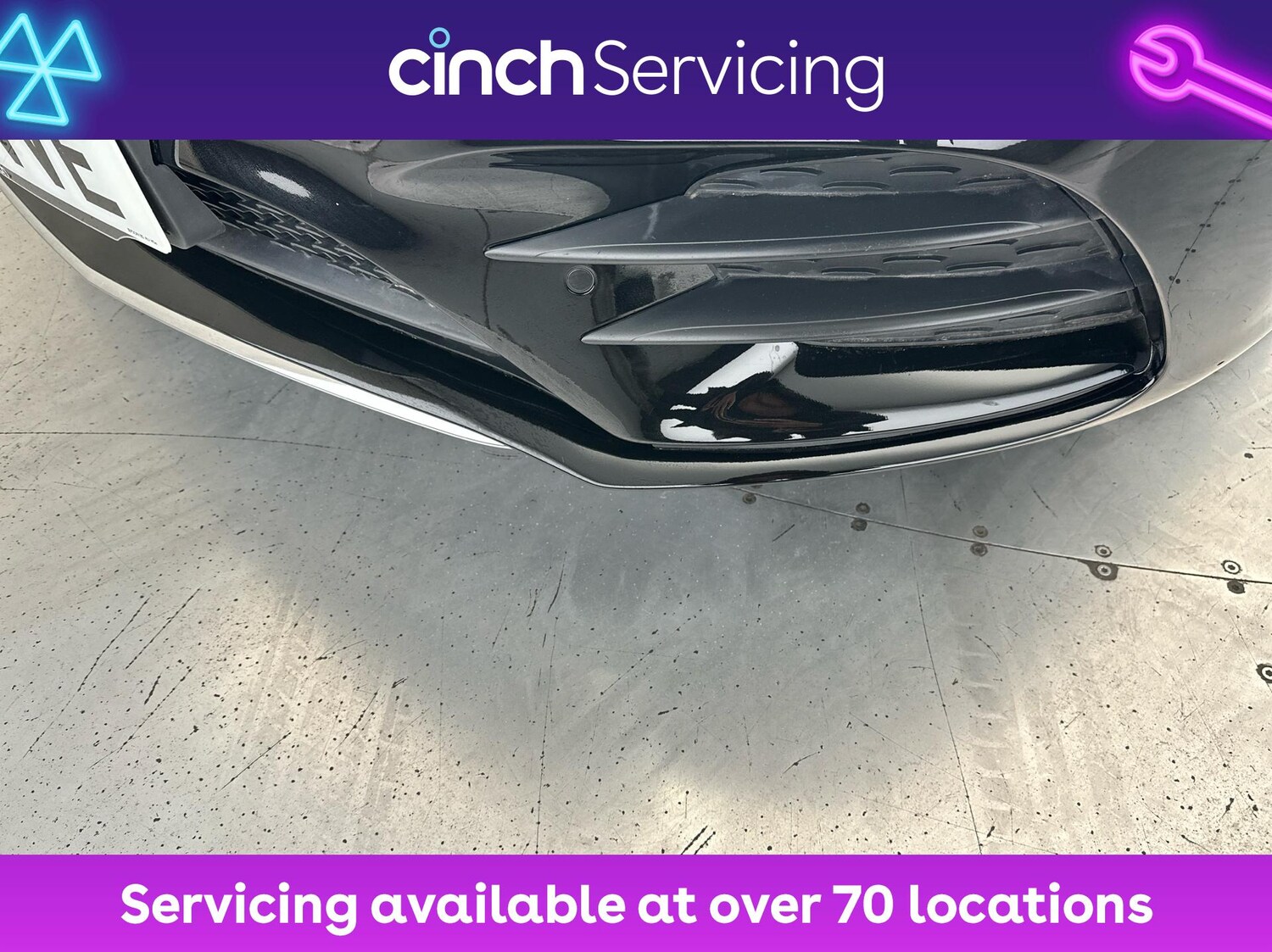 Used Mercedes-Benz A-Class 2019 for sale - 75953489: Photo 36