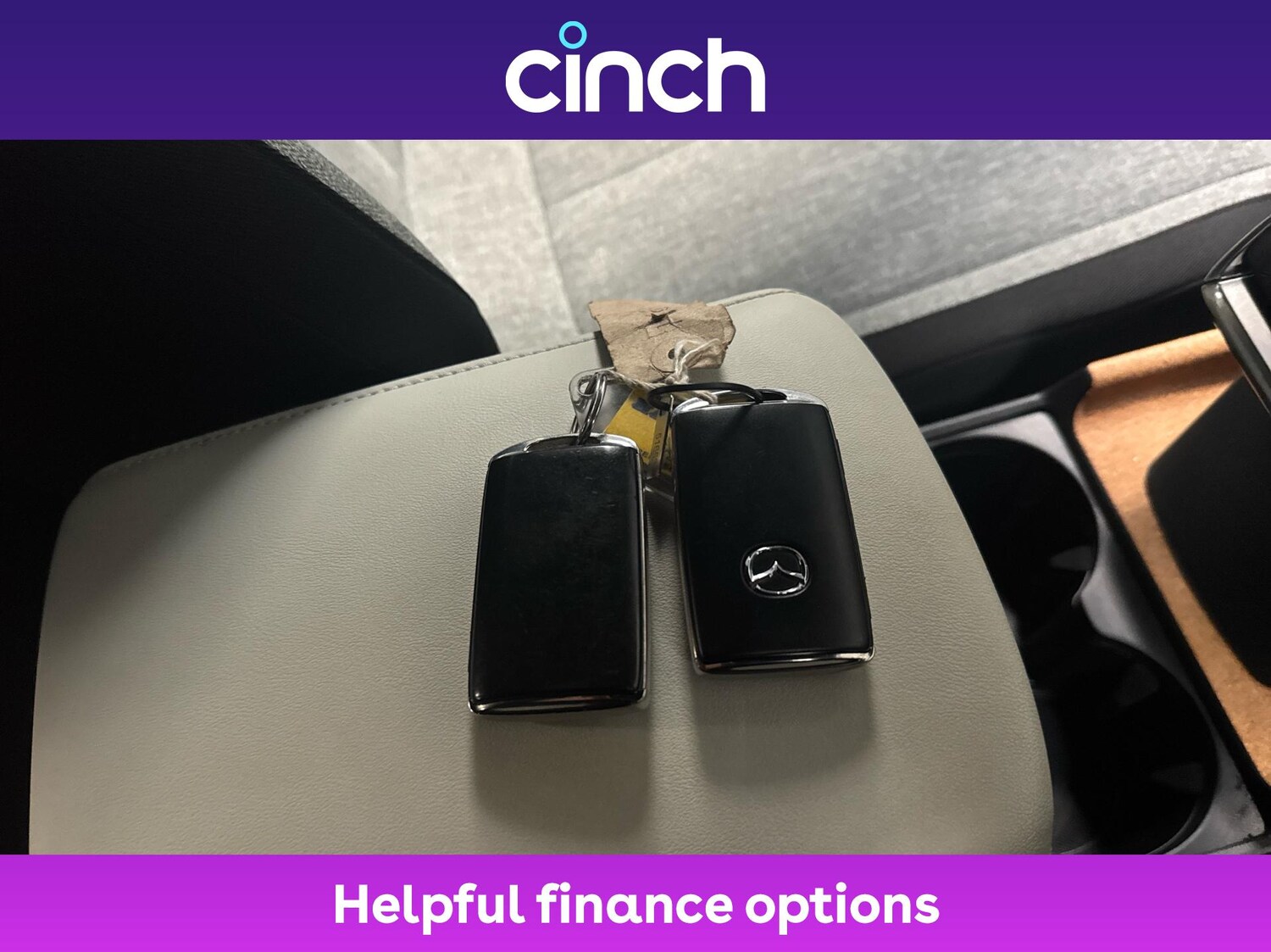 Used Mazda MX-30 2022 for sale - 76798692: Photo 30