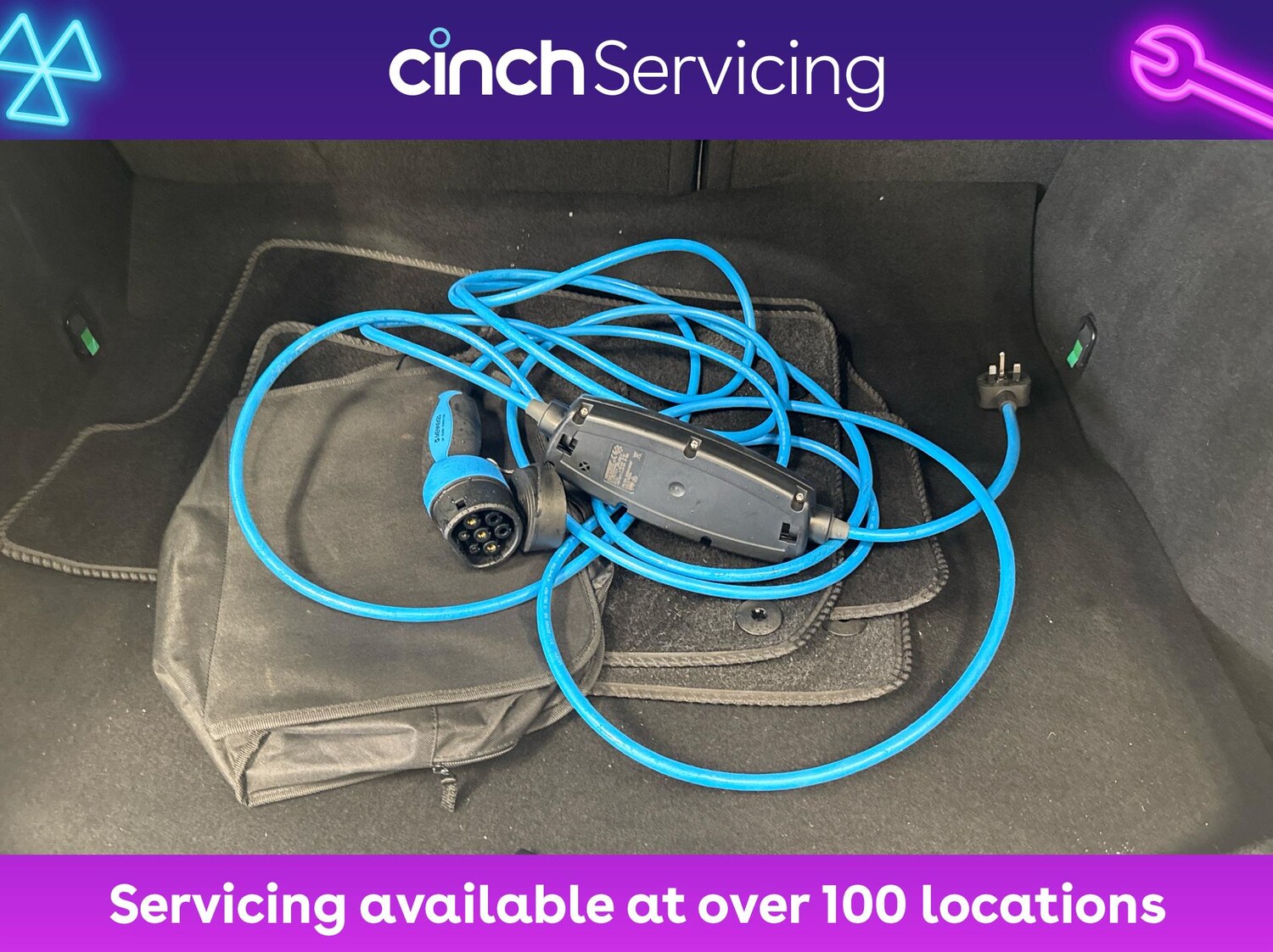 Used Mazda MX-30 2022 for sale - 76798692: Photo 31